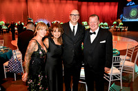 353 WWCCA 125th Anniversary Gala 2026
