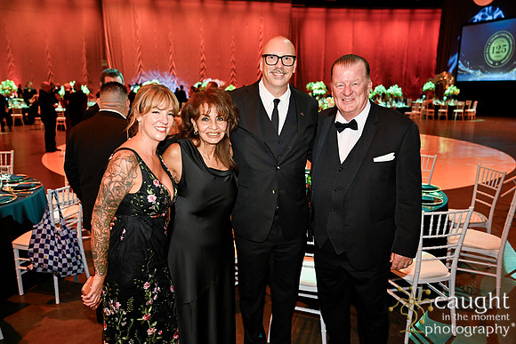 353 WWCCA 125th Anniversary Gala 2026