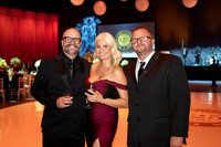 352 WWCCA 125th Anniversary Gala 2026