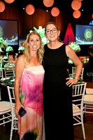 357 WWCCA 125th Anniversary Gala 2026