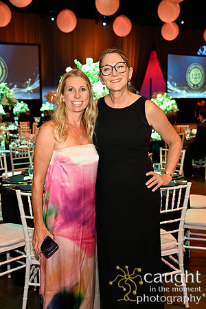 357 WWCCA 125th Anniversary Gala 2026