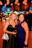 359 WWCCA 125th Anniversary Gala 2026