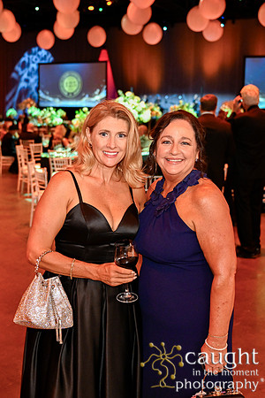 359 WWCCA 125th Anniversary Gala 2026