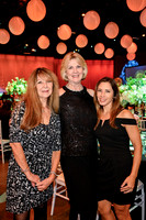 358 WWCCA 125th Anniversary Gala 2026