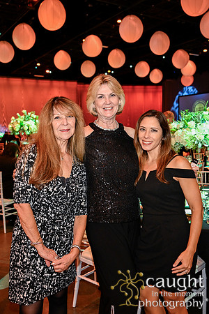 358 WWCCA 125th Anniversary Gala 2026