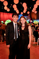 360 WWCCA 125th Anniversary Gala 2026
