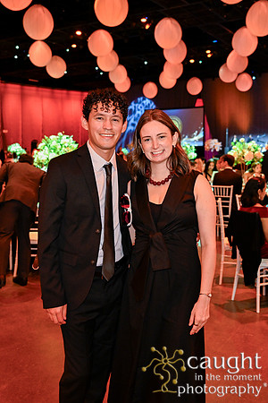 360 WWCCA 125th Anniversary Gala 2026