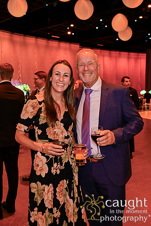 361 WWCCA 125th Anniversary Gala 2026
