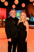362 WWCCA 125th Anniversary Gala 2026
