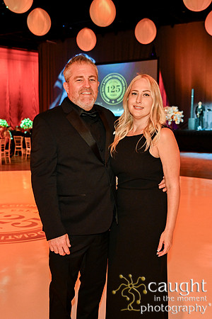 362 WWCCA 125th Anniversary Gala 2026