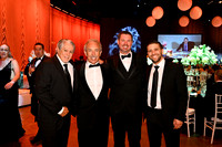 363 WWCCA 125th Anniversary Gala 2026