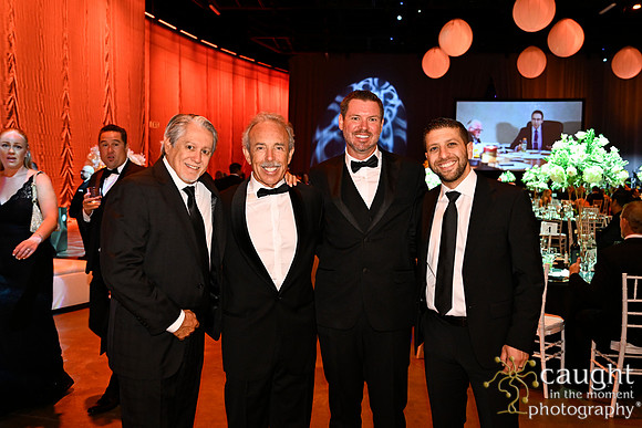 363 WWCCA 125th Anniversary Gala 2026