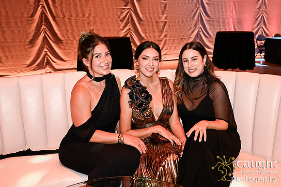 365 WWCCA 125th Anniversary Gala 2026