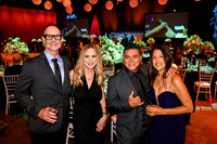 364 WWCCA 125th Anniversary Gala 2026