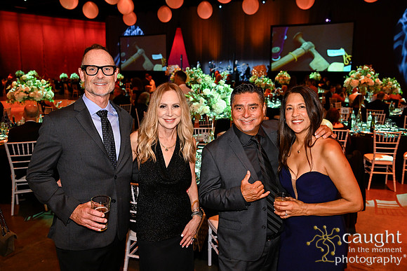 364 WWCCA 125th Anniversary Gala 2026