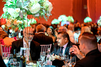 366 WWCCA 125th Anniversary Gala 2026