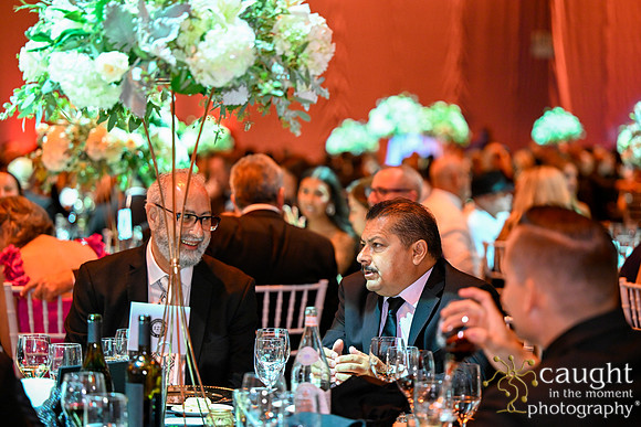 366 WWCCA 125th Anniversary Gala 2026