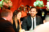 368 WWCCA 125th Anniversary Gala 2026