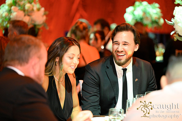 368 WWCCA 125th Anniversary Gala 2026