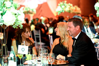 367 WWCCA 125th Anniversary Gala 2026