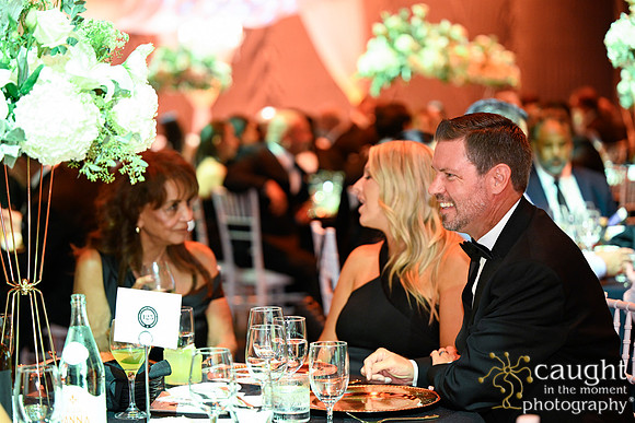 367 WWCCA 125th Anniversary Gala 2026