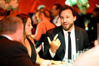 369 WWCCA 125th Anniversary Gala 2026