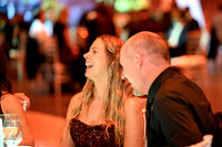 370 WWCCA 125th Anniversary Gala 2026