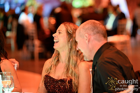 370 WWCCA 125th Anniversary Gala 2026