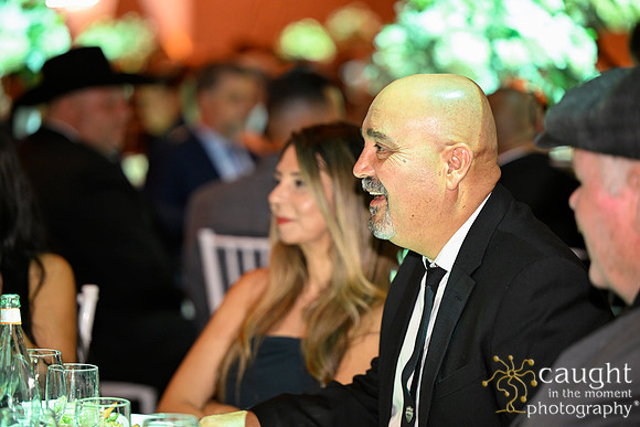 373 WWCCA 125th Anniversary Gala 2026