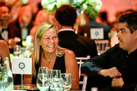 371 WWCCA 125th Anniversary Gala 2026