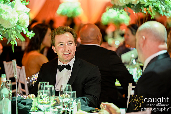 372 WWCCA 125th Anniversary Gala 2026