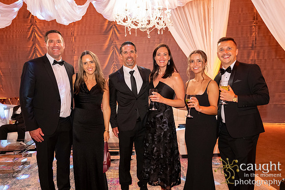 380 WWCCA 125th Anniversary Gala 2026