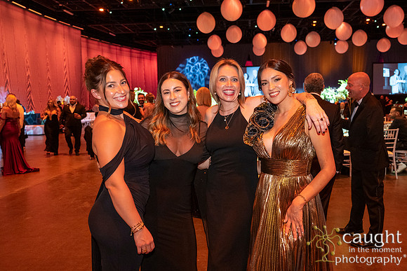 383 WWCCA 125th Anniversary Gala 2026