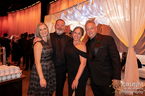 381 WWCCA 125th Anniversary Gala 2026