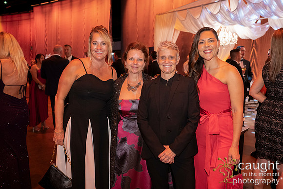 382 WWCCA 125th Anniversary Gala 2026