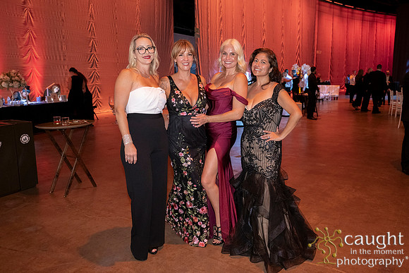 385 WWCCA 125th Anniversary Gala 2026