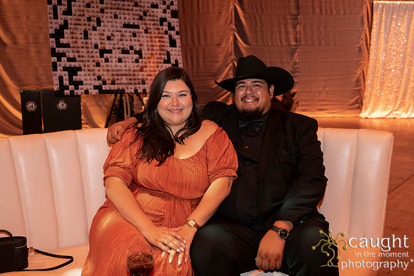 384 WWCCA 125th Anniversary Gala 2026