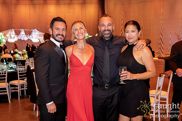 386 WWCCA 125th Anniversary Gala 2026