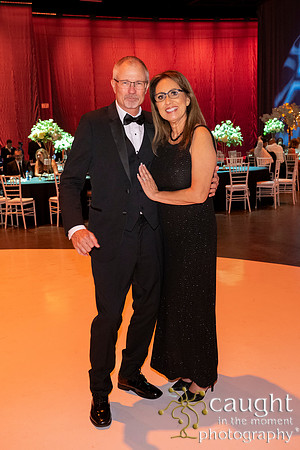 390 WWCCA 125th Anniversary Gala 2026