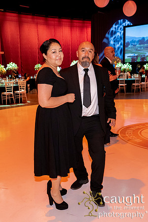 388 WWCCA 125th Anniversary Gala 2026
