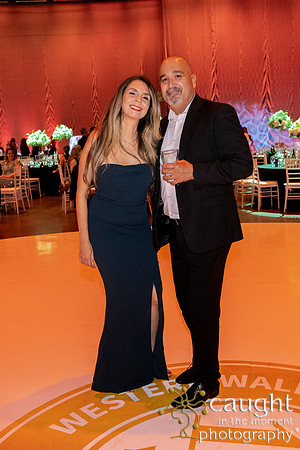 389 WWCCA 125th Anniversary Gala 2026