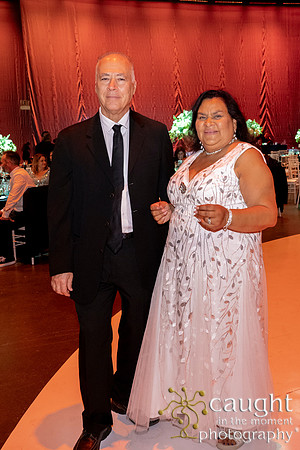 387 WWCCA 125th Anniversary Gala 2026