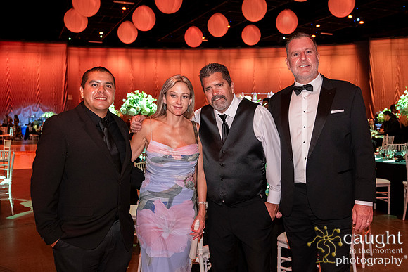 392 WWCCA 125th Anniversary Gala 2026