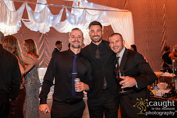 395 WWCCA 125th Anniversary Gala 2026