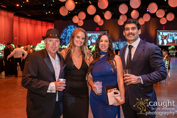 394 WWCCA 125th Anniversary Gala 2026