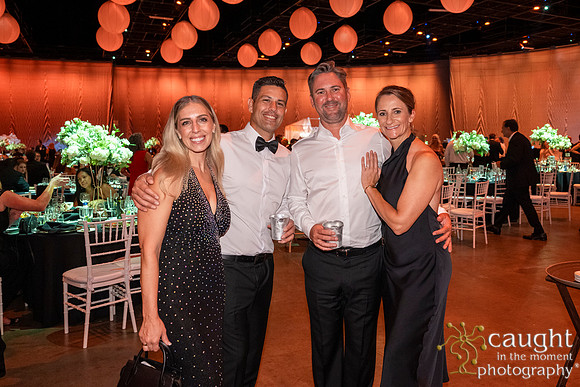 393 WWCCA 125th Anniversary Gala 2026