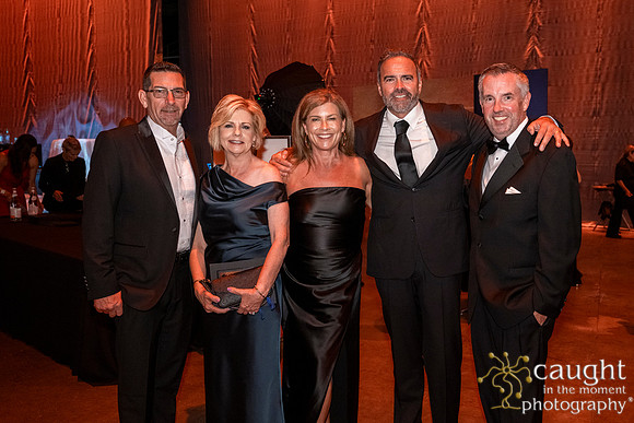 396 WWCCA 125th Anniversary Gala 2026