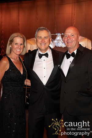 397 WWCCA 125th Anniversary Gala 2026
