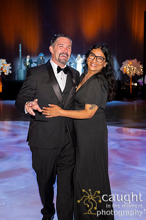 400 WWCCA 125th Anniversary Gala 2026