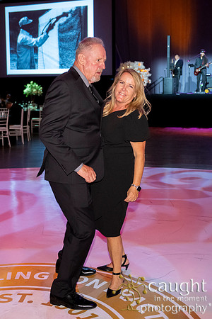 401 WWCCA 125th Anniversary Gala 2026